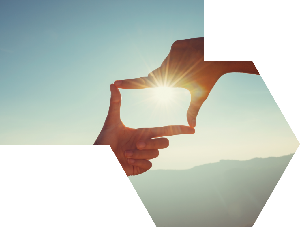 The AUO Way - PA视讯的本质与理念，以及驱动我们团结一心实践共同愿景的原动力